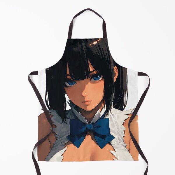Item preview, Hestia - 23 designed and sold by Infinite-Aspire.