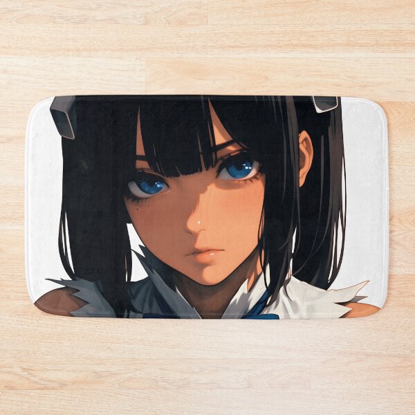 Item preview, Hestia - 23 designed and sold by Infinite-Aspire.