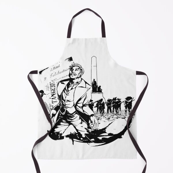 Item preview, Dr Jose Rizal designed and sold by Mahalways.