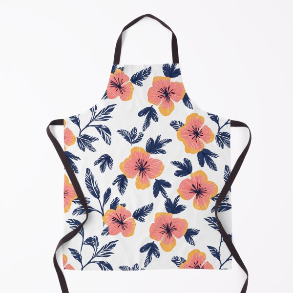 Item preview, Waterproof flower pattern ilove flower pattern designed and sold by MOONE FLOWER.