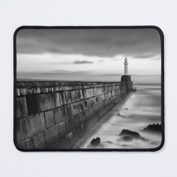 Item preview, South Pier 1 designed and sold by David Bowman.