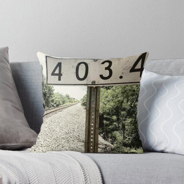 Item preview, 4034 train track designed and sold by In the Moment Photography & Creations.
