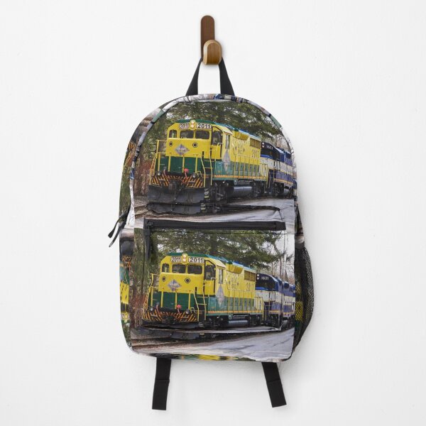 Item preview, Colorful Locomotives LVRR & NBER 4kPhoto2 (RARE) designed and sold by train-shop.