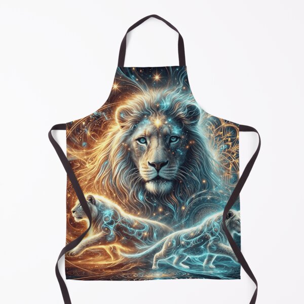 Item preview, HEAVENLY GUARDIAN designed and sold by origingallery.