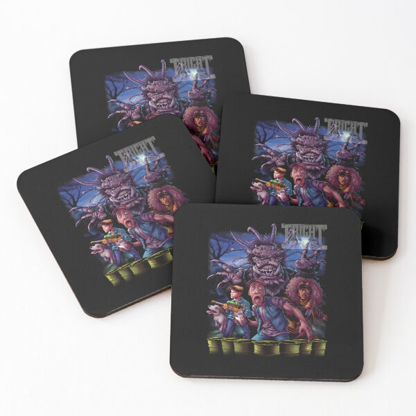 Item preview, The Scary Of Photo designed and sold by Jennifer-Quirk.