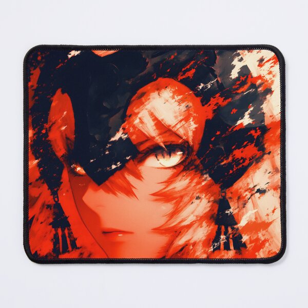 Item preview, Jeanne Alter - Fate series 6 designed and sold by Infinite-Aspire.