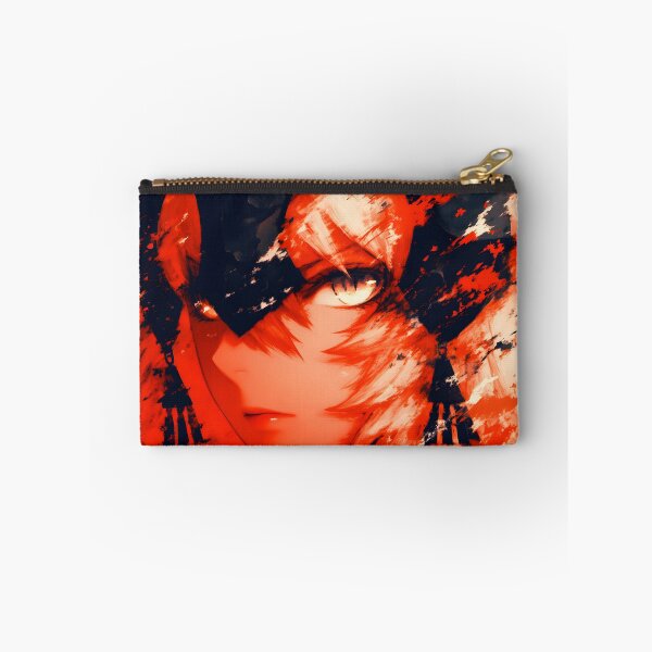 Item preview, Jeanne Alter - Fate series 6 designed and sold by Infinite-Aspire.