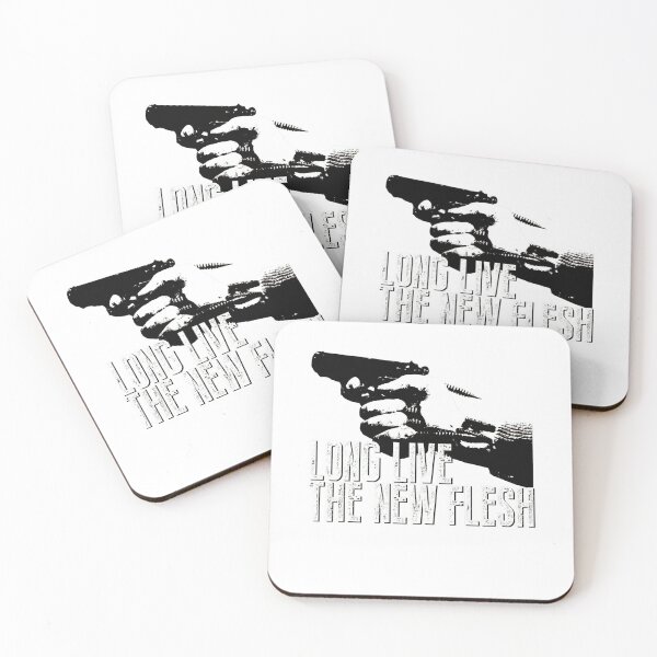 Item preview, 80s Retro Movie designed and sold by Landscapes-LD.