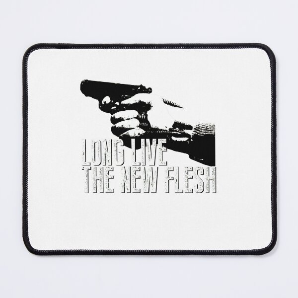 Item preview, 80s Retro Movie designed and sold by Landscapes-LD.