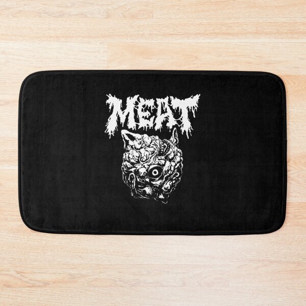 Item preview, The Skull Face Design designed and sold by Jennifer-Quirk.