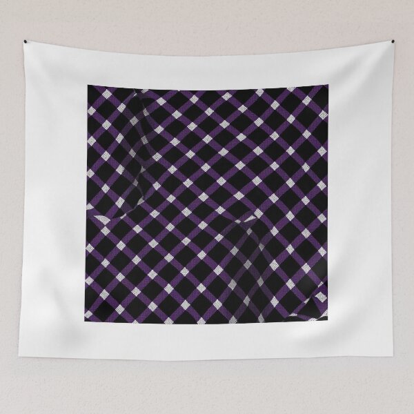 Item preview, Squares designed and sold by Carmensa67.