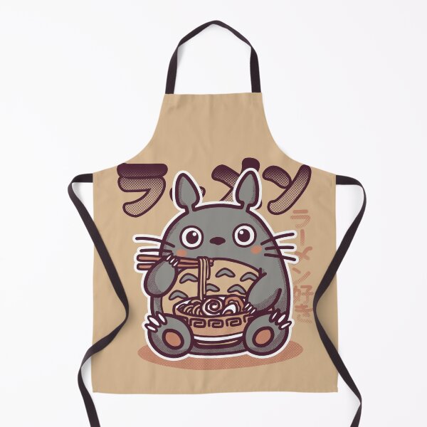 Item preview, Cats Loves Ramen designed and sold by · GAMING SOUL ·.