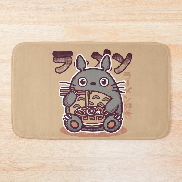 Item preview, Cats Loves Ramen  designed and sold by · GAMING SOUL ·.