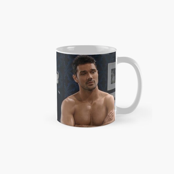 Item preview, Ryan Paevey designed and sold by sarzerdesigns.