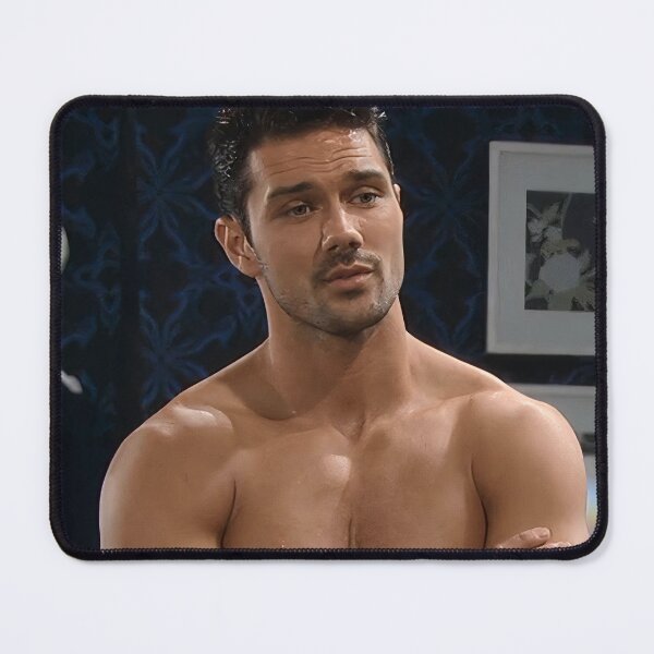 Item preview, Ryan Paevey designed and sold by sarzerdesigns.
