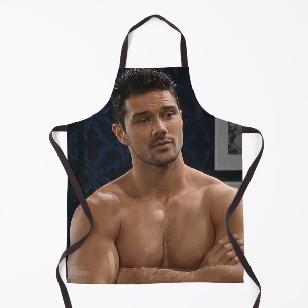 Item preview, Ryan Paevey designed and sold by sarzerdesigns.