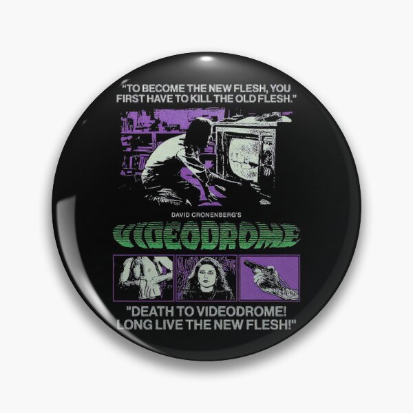 Item preview, 80s Vintage Movie Style designed and sold by Landscapes-LD.