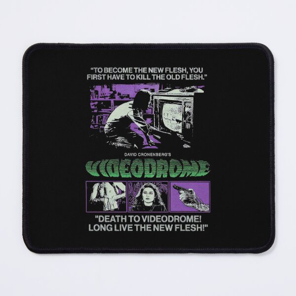 Item preview, 80s Vintage Movie Style designed and sold by Landscapes-LD.