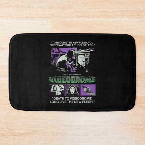 Item preview, 80s Vintage Movie Style designed and sold by Landscapes-LD.