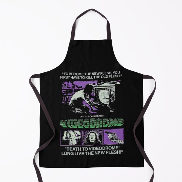 Item preview, 80s Vintage Movie Style designed and sold by Landscapes-LD.