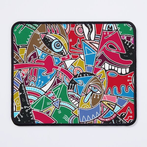 Item preview, DMT designed and sold by NICSARTWORLD.