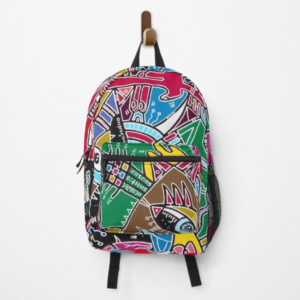 Item preview, DMT designed and sold by NICSARTWORLD.