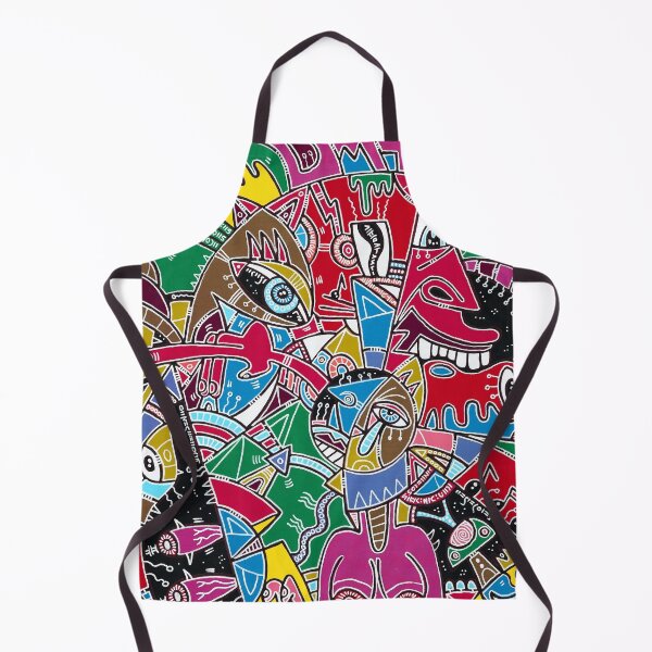 Item preview, DMT designed and sold by NICSARTWORLD.