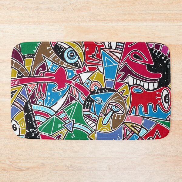 Item preview, DMT designed and sold by NICSARTWORLD.