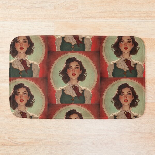 Item preview, El1zabeth designed and sold by MendaciousMina.