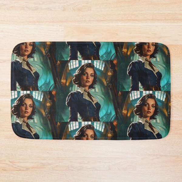 Item preview, El1zabeth designed and sold by MendaciousMina.