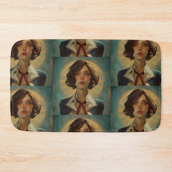 Item preview, El1zabeth designed and sold by MendaciousMina.