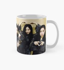 Taza clásica DREAMCATCHER