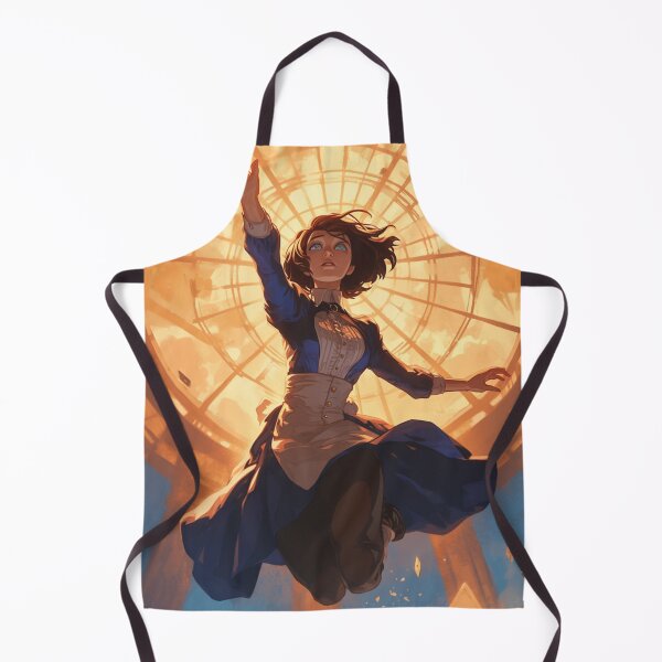 Item preview, El1zabeth designed and sold by MendaciousMina.