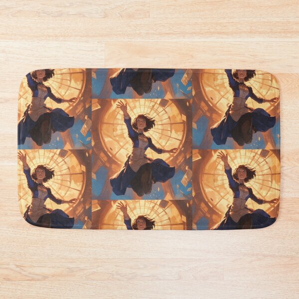 Item preview, El1zabeth designed and sold by MendaciousMina.