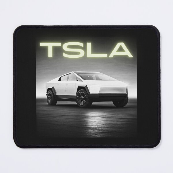 Item preview, tsla stock designed and sold by TEEJAMBOREE.