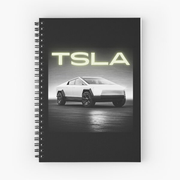 Item preview, tsla stock designed and sold by TEEJAMBOREE.