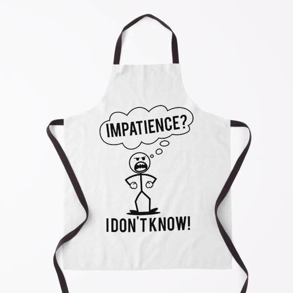 Item preview, Toothpick character very impatient. designed and sold by AFernandesDSG.