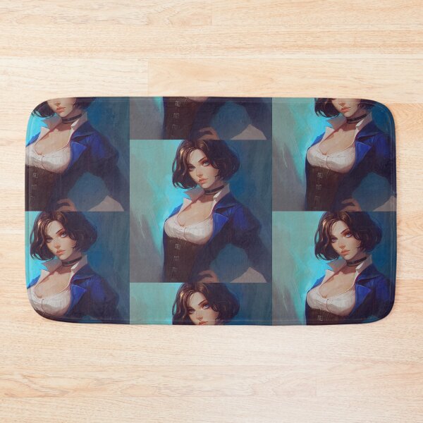 Item preview, El1zabeth designed and sold by MendaciousMina.