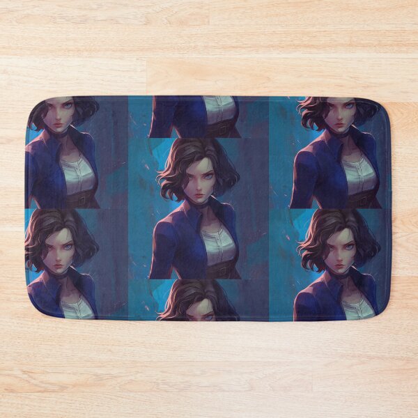 Item preview, El1zabeth designed and sold by MendaciousMina.