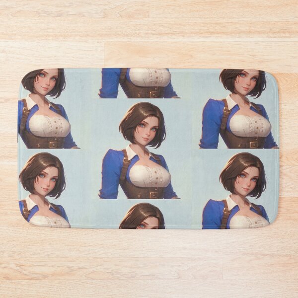 Item preview, El1zabeth designed and sold by MendaciousMina.