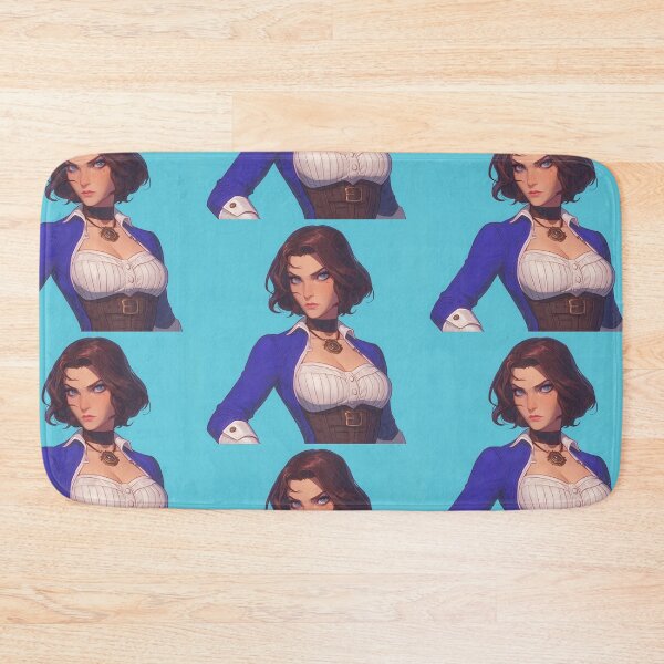 Item preview, El1zabeth designed and sold by MendaciousMina.