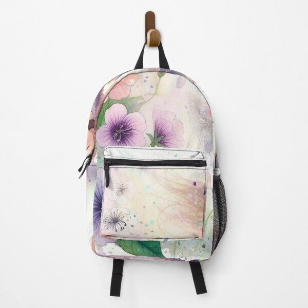 Artikelvorschau, Blumenmädchen entworfen und verkauft von Beyondnote-Art.