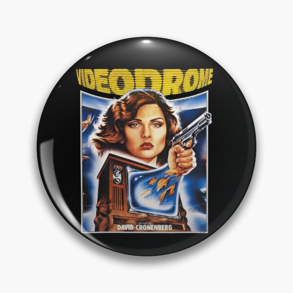 Item preview, 1983 Movie Vintage designed and sold by Landscapes-LD.