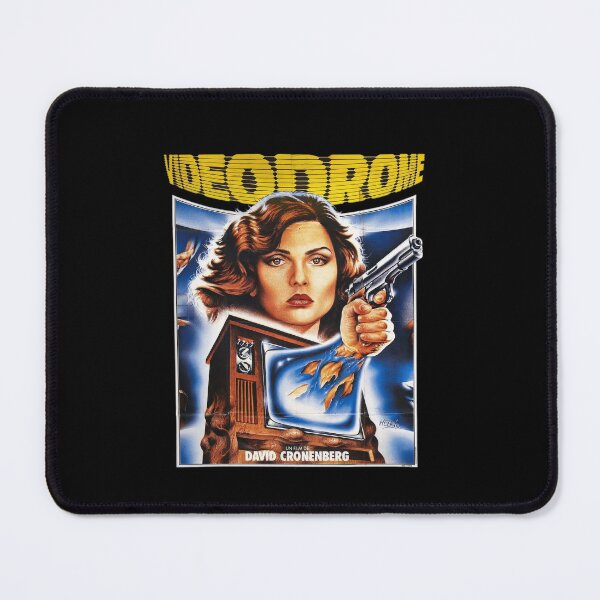 Item preview, 1983 Movie Vintage designed and sold by Landscapes-LD.