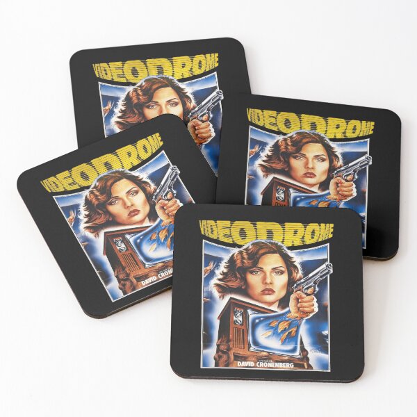 Item preview, 1983 Movie Vintage designed and sold by Landscapes-LD.