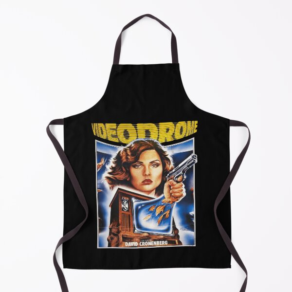 Item preview, 1983 Movie Vintage designed and sold by Landscapes-LD.