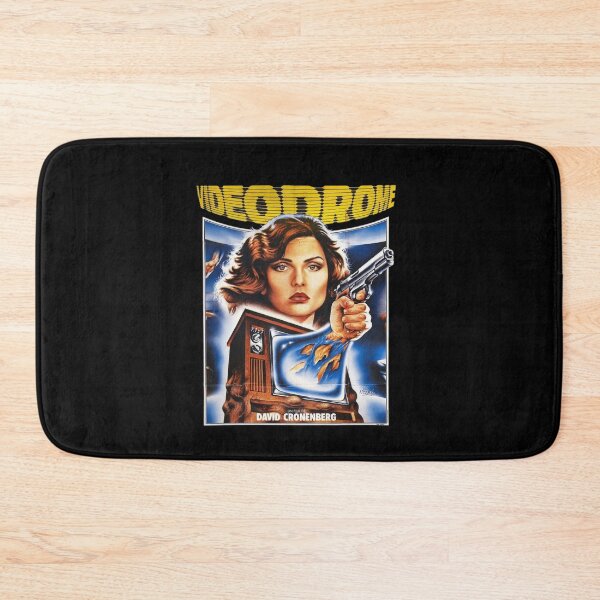 Item preview, 1983 Movie Vintage designed and sold by Landscapes-LD.