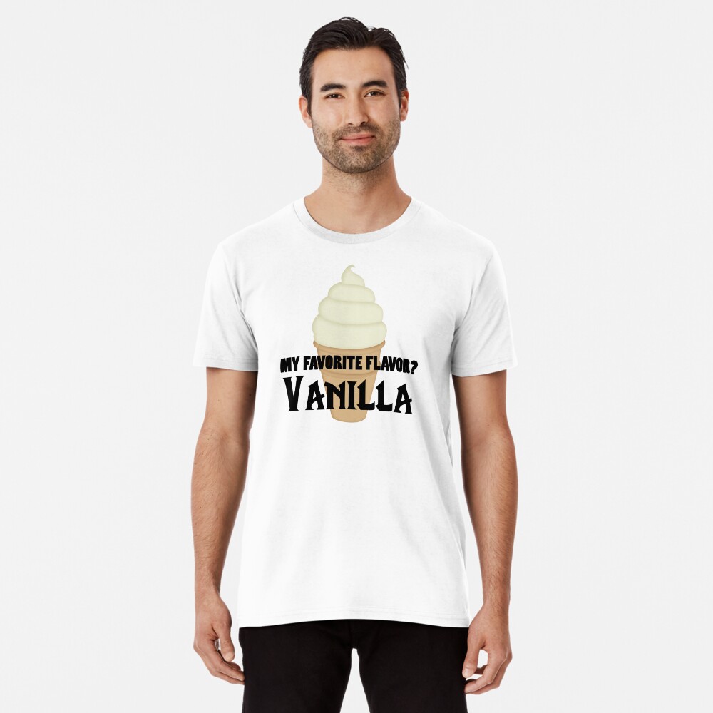 Vista previa del artículo con la obra «Camiseta premium», diseñado y vendido por snitts.