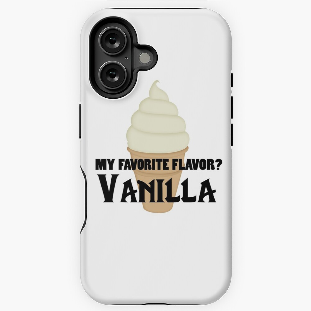 Vista previa del artículo con la obra «Funda resistente MagSafe para iPhone», diseñado y vendido por snitts.