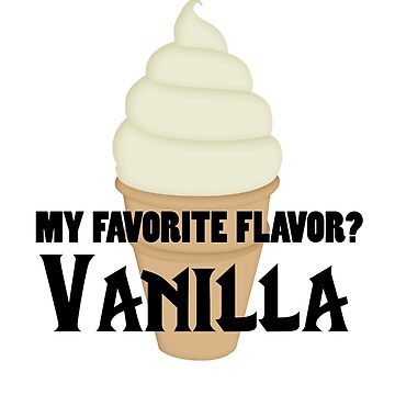 Imagen de la obra Vanilla es el mejor WoW de snitts